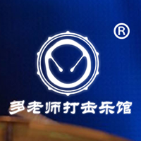 多老師打擊樂館