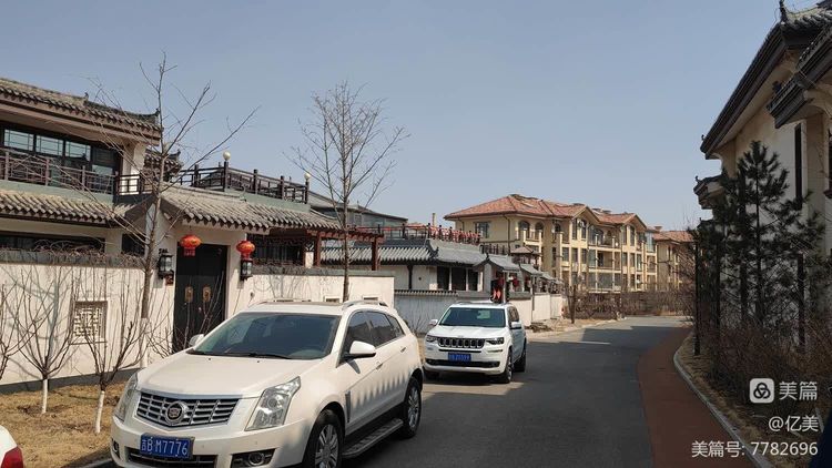 張宗收中國(guó)藝術(shù)品鑒定師、評(píng)估師、經(jīng)紀(jì)人，中國(guó)書畫協(xié)會(huì)理事