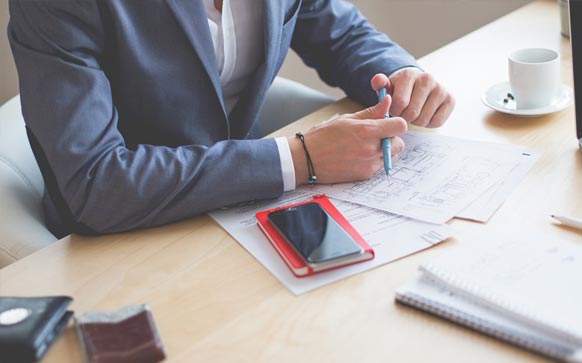 企業(yè)網(wǎng)站建設的意義是什么