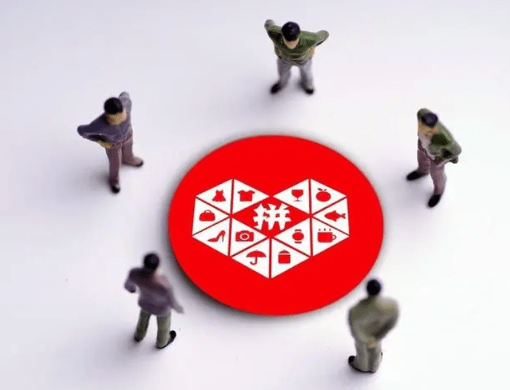 拼多多店鋪惡評(píng)可以刪除嗎？怎么處理？