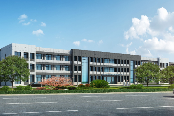 江蘇冠超物流科技有限公司合肥分公司