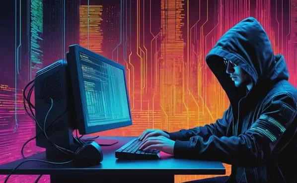 技術(shù)開發(fā)