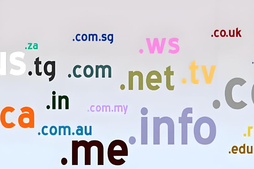 高價回收域名！2025閑置數(shù)字資產(chǎn)變現(xiàn)指南，你的域名可能值數(shù)十萬