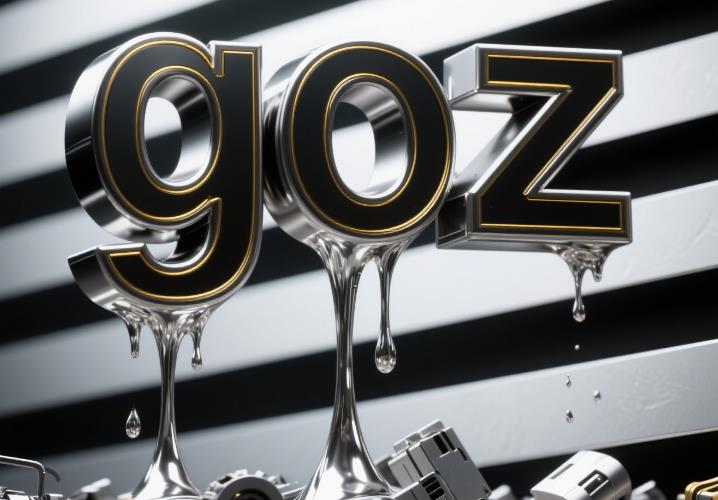 【強力推薦】推薦10個免費網(wǎng)站建設的平臺，免費在線做網(wǎng)站的平臺