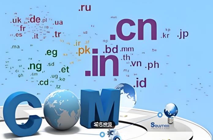 高價(jià)回收優(yōu)質(zhì)域名，閑置域名變現(xiàn)金，快速變現(xiàn)無套路！