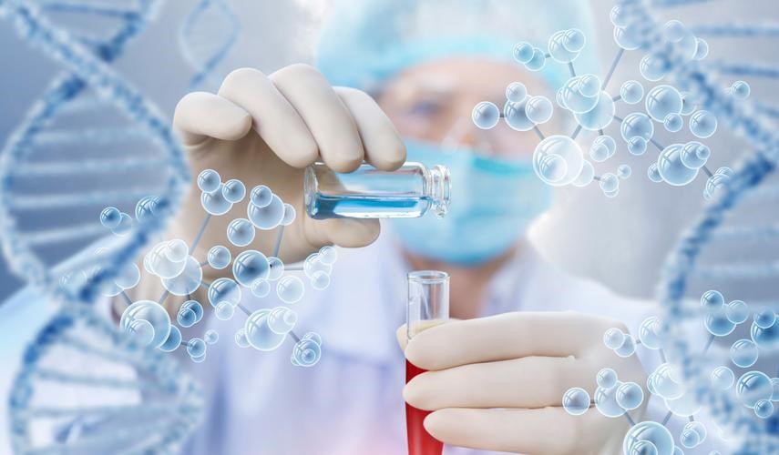 電熱恒溫水浴鍋在細(xì)胞冷凍復(fù)蘇中的應(yīng)用研究