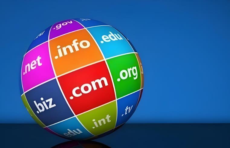 【趙悅竹起名】長春起名，為北國春城寶寶鐫刻一生的文化印記——專業(yè)八字起名，傳承與時尚的完美融合