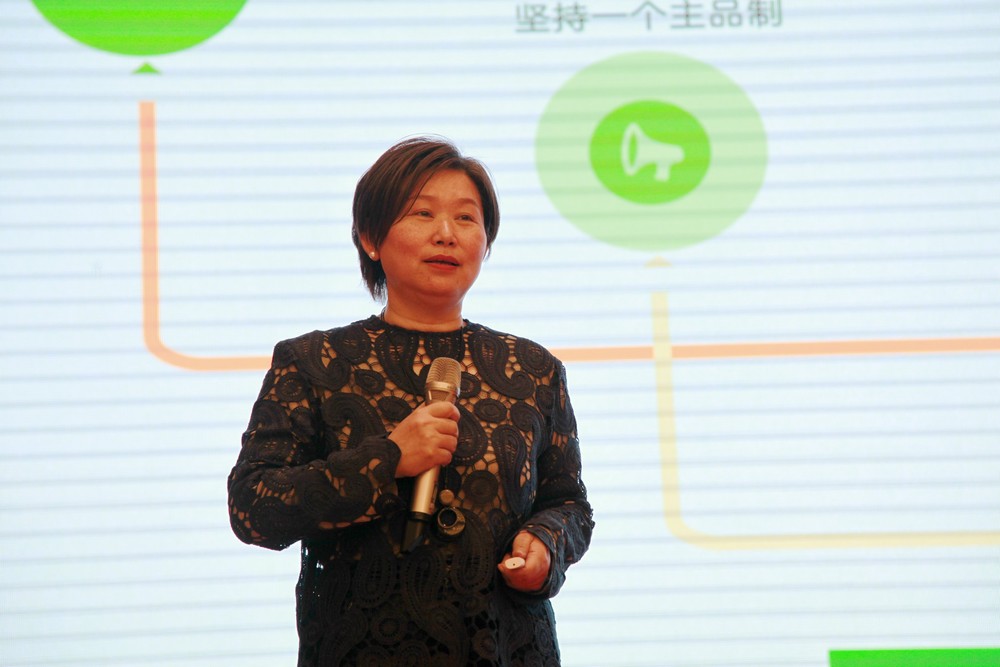 肖講話-1 - 副本