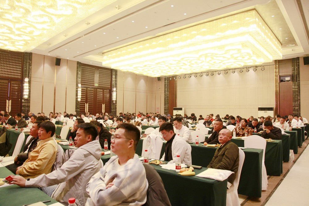 會(huì)場照片 (2) - 副本