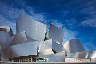 吉林榮艦電力工程有限公司