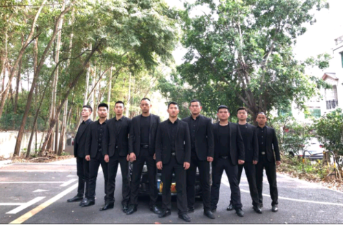 北京要賬公司、北京討債公司、北京金鼎收債科技有限公司