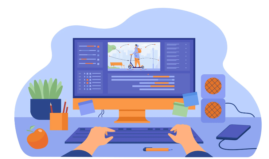 2025年12個(gè)優(yōu)質(zhì)免費(fèi)建站平臺(tái)盤點(diǎn)