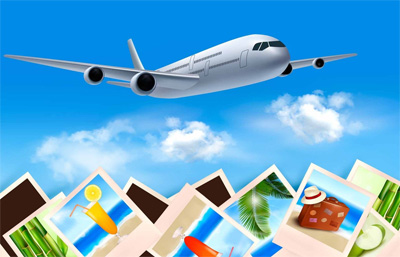 網(wǎng)站設(shè)計(jì)師如何提高客戶通過率